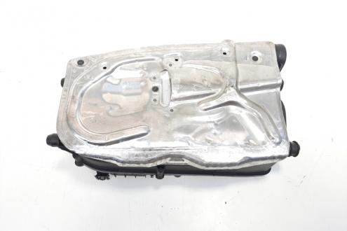 Carcasa filtru aer, cod A6510901101, Mercedes Clasa E (W212) 2.2 CDI, OM651924 (id:485385)