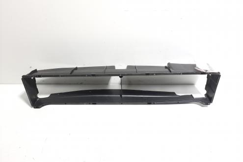 Difuzor captare aer, cod 227931-15, Bmw 5 (F10) (idi:484739)