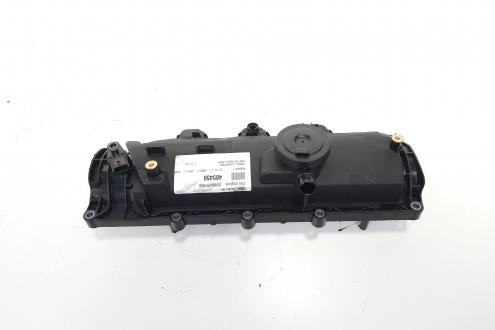 Capac culbutori, cod 8200629199G, Renault Clio 3, 1.5 DCI, K9K770 (id:485450)