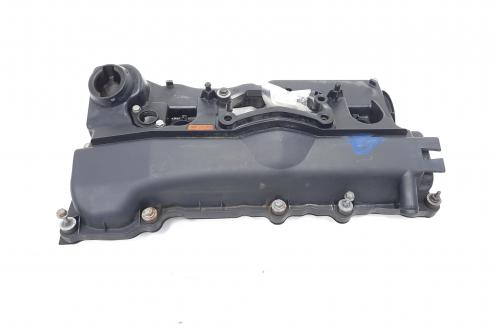 Capac culbutori, cod 7526672, Bmw 3 (E46) 1.8 benz, N46B18A (id:485407)