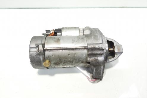 Electromotor, Mercedes Vito Autobus (W639), 2.2 CDI, 6 vit man (idi:484721)