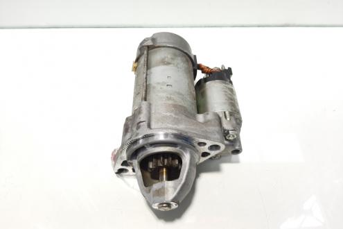 Electromotor, Mercedes Vito Autobus (W639), 2.2 CDI, 6 vit man (idi:484721)