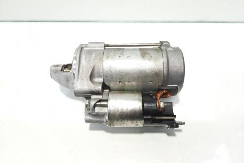 Electromotor, Mercedes Vito Autobus (W639), 2.2 CDI, 6 vit man (idi:484721)