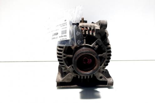 Alternator 90A, cod 0111545602, Mercedes Clasa A (W168) 1.4 benz, OM166940 (id:485417)