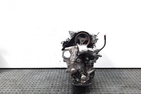 Motor, cod 9H02, Citroen Xsara Picasso, 1.6 HDI (pr:110747)