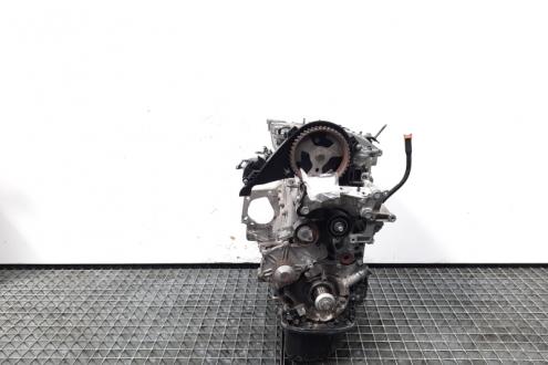 Motor, cod 9H02, Citroen C4 (I) coupe, 1.6 HDI (pr:110747)