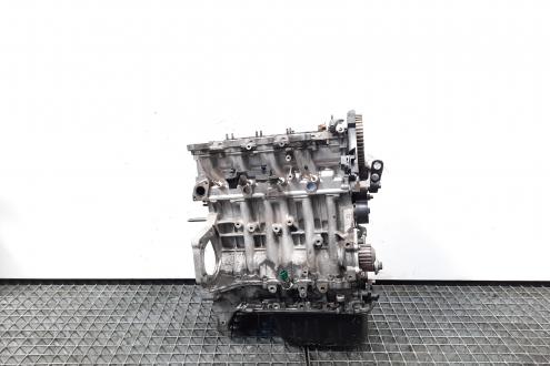 Motor, cod 9H02, Peugeot Partner (II) Tepee, 1.6 HDI (idi:467408)