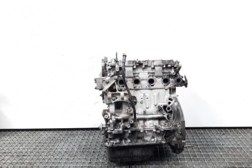 Motor, cod 9H02, Peugeot 307, 1.6 HDI (idi:467408)