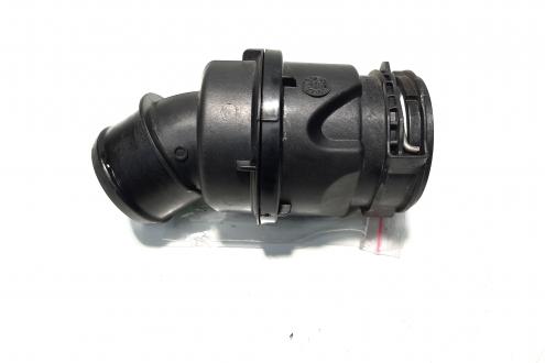 Tub turbo, cod 1085605S02, Nissan Qashqai (2), 1.5 DCI, K9K646 (id:485576)