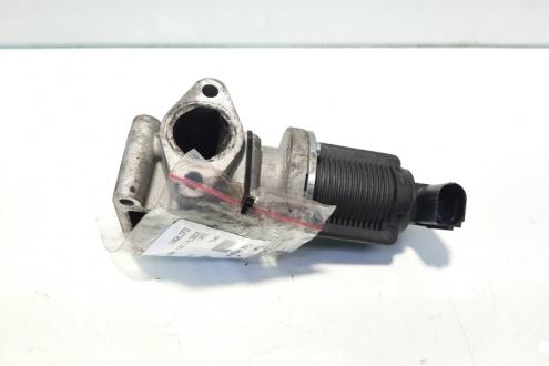 EGR, cod GM55215031, Opel Vectra C, 1.9 CDTI, Z19DTH (id:485183)