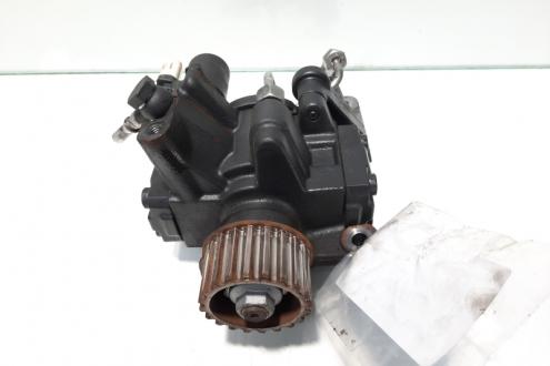 Pompa inalta presiune, cod 167003669R, 8201100115, Nissan Qashqai 1.5 DCI, K9KF646 (id:485537)