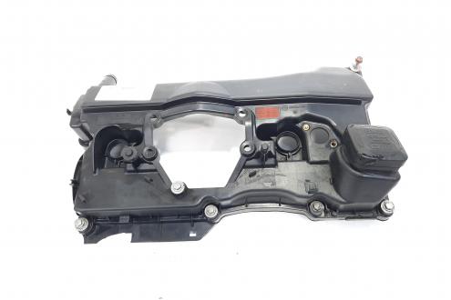 Capac culbutori, cod 7506728, Bmw 3 Touring (E46), 2.0 benz, N42B20A (idi:485439)