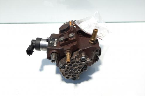 Pompa inalta presiune, cod 9656300380, 0445010102, Citroen C4 Picasso, 1.6 HDI, 9HZ (idi:484927)