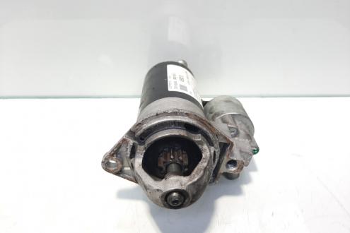 Electromotor Bosch, cod 0001109015, Opel Vectra C, 2.2 DTI, Y22DTR, 5 vit man (idi:459213)