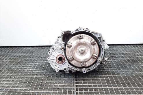 Cutie de viteza automata, cod 55196485, Fiat Croma (194), 1.9 D-Multijet, 939A2000 (pr;110747)
