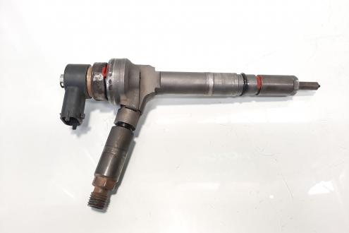 Injector, cod 0445110118, 8973000911 , Opel Astra H, 1.7 CDTI, Z17DTL (id:485688)