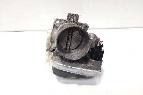 Clapeta acceleratie, cod 036133062M, Skoda Fabia 1 (6Y2) 1.4 benz, AUB (id:485756)