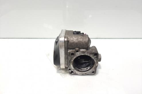 Clapeta acceleratie, cod 036133062M, Skoda Fabia 1 (6Y2) 1.4 benz, AUB (id:485756)