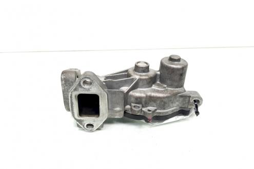 EGR, cod GM55581958, Opel Astra J, 1.7 CDTI, A17DTE (id:485770)