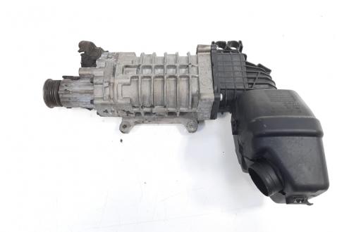 Compresor supraalimentare, 03C276, Audi A1 (8X1) 1.4 TFSI, CAV (idi:478257)