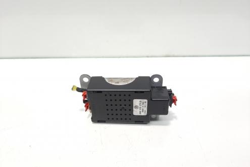 Modul antena, cod 5M0035570B, Vw Golf 5 (1K1) (id:485781)