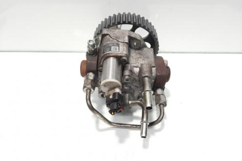 Pompa inalta presiune Denso, cod GM55586499, Opel Astra J Sedan, 1.7 CDTI, A17DTE (idi:485747)