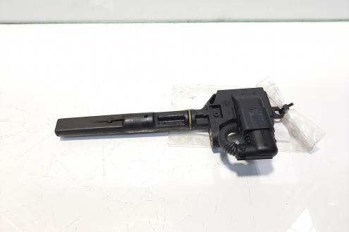 Sonda nivel baie ulei, cod 045907660D, Seat Arosa (6H), 1.4 TDI, AMF (idi:485131)