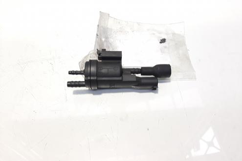 Supapa vacuum, cod A0025401497, Mercedes Clasa E T-Model (S212), 2.2 CDI, OM651924 (idi:485398)