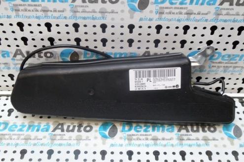 Airbag scaun dreapta 1K4880242B, Vw Jetta 3 (1K2) 2.0tdi, BMM