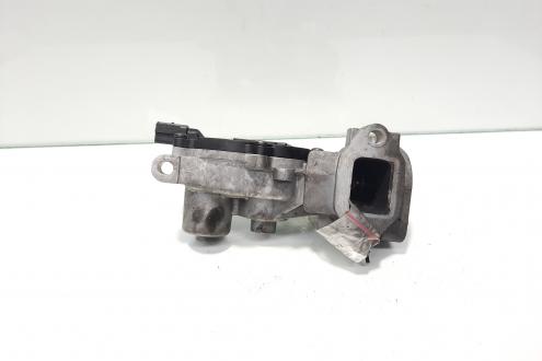 EGR, cod GM55581958, Opel Astra J Combi, 1.7 CDTI, A17DTE (idi:485770)