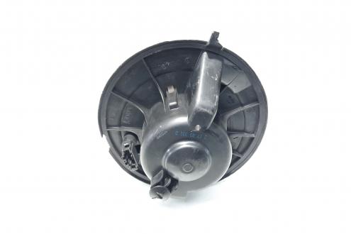 Ventilator bord, cod 1K1819015, VW Golf 6 Variant (AJ5) (idi:485142)