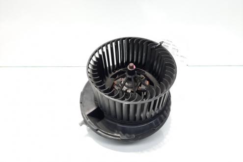 Ventilator bord, cod 1K1819015, VW Golf 6 Variant (AJ5) (idi:485142)