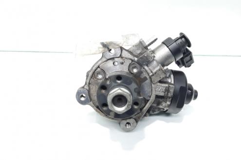 Pompa inalta presiune Bosch, cod 03L130755, 0445010507, VW Passat (3C2), 2.0 TDI, CBDC (idi:485286)