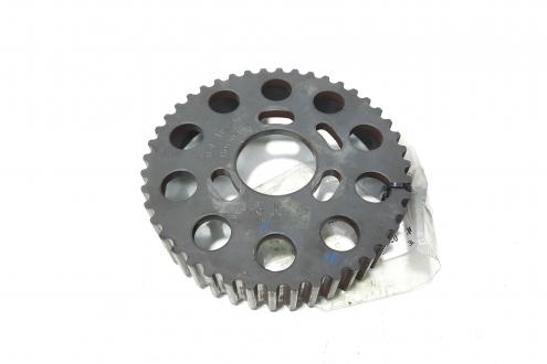 Fulie ax came, cod 03L109111, Skoda Octavia 2 (1Z3), 1.6 TDI, CAY (idi:485789)