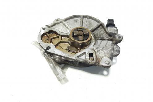 Pompa vacuum WABCO, cod 03L145100B, Seat Altea XL (5P5, 5P8), 1.6 TDI, CAY (idi:485795)