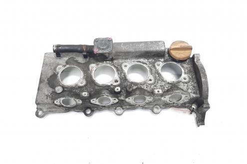 Capac culbutori, cod 8973727800, Opel Astra H Combi, 1.7 CDTI, Z17DTH (idi:401108)