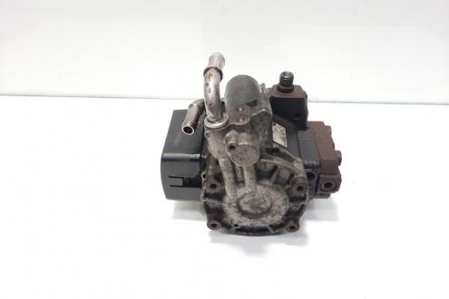 Pompa inalta presiune Continental, cod 03L130755E, VW Beetle (5C1), 1.6 TDI, CAY (idi:485927)