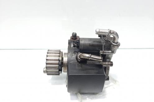 Pompa inalta presiune Continental, cod 03L130755E, Skoda Superb II (3T4), 1.6 TDI, CAY (idi:485927)