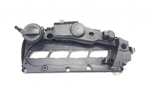 Capac culbutori, cod 03L103469K, VW Eos (1F7, 1F8), 2.0 TDI, CBA (idi:485274)