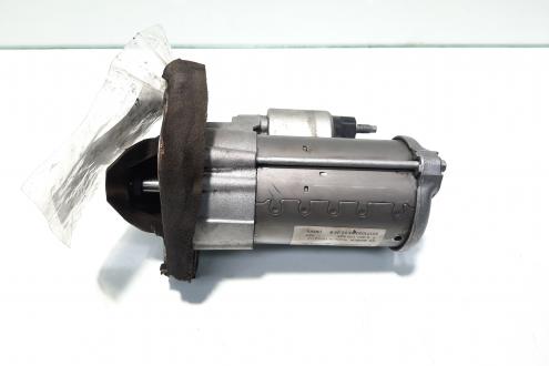 Electromotor, cod 233000379R, Nissan NV 200, 1.5 DCI, K9K646, 6 vit man (idi:485573)