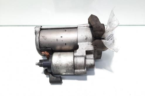 Electromotor, cod 233000379R, Nissan NV 200, 1.5 DCI, K9K646, 6 vit man (idi:485573)