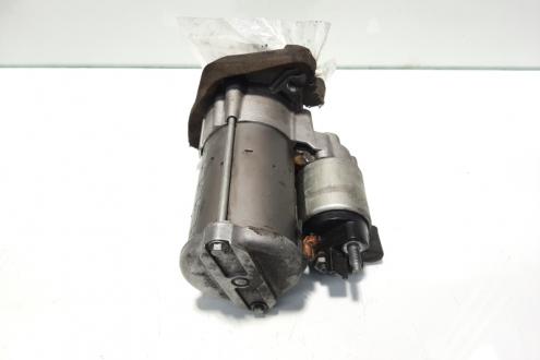 Electromotor, cod 233000379R, Renault Scenic 4, 1.5 DCI, K9K646, 6 vit man (idi:485573)