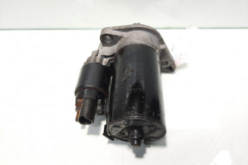 Electromotor Bosch, VW Golf 5 (1K1), 1.9 TDI, BXE, 5 vit man (idi:485740)