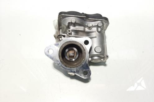 EGR, cod 8201143495, 147109913, Renault Megane 4, 1.5 DCI, K9K648 (idi:485561)