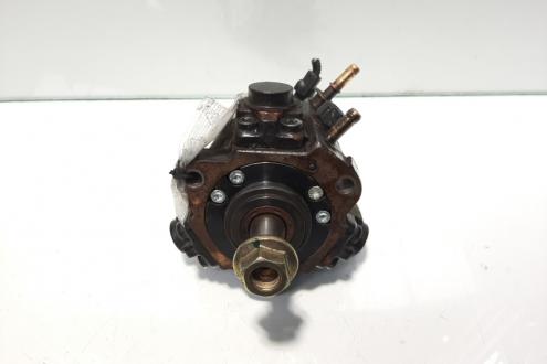 Pompa inalta presiune, cod 55205935, 0445010150, Fiat Croma (194), 1.9 D-Multijet, 939A1000 (idi:485539)