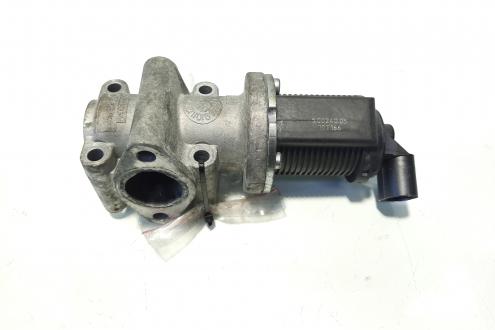 EGR, cod GM55215031, Opel Signum, 1.9 CDTI, Z19DTH (idi:485183)