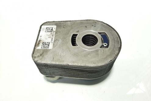 Racitor ulei, cod 213059324R, Renault Captur, 1.5 DCI, K9K856 (idi:485555)