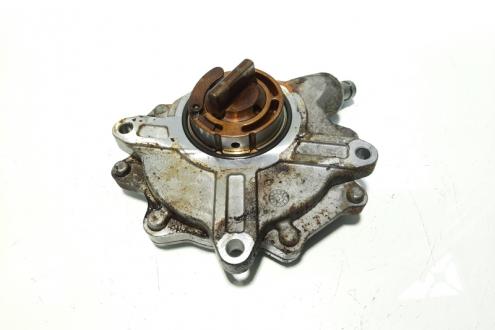 Pompa vacuum, cod 7502656-05, Bmw 3 Touring (E46), 2.0 benz, N42B20A (idi:485445)