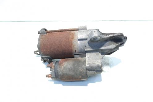 Electromotor, cod 1S7U-11000-AF, Ford Mondeo 3 Sedan (B4Y), 1.8 benz, CHBB, 5 vit man (idi:485174)