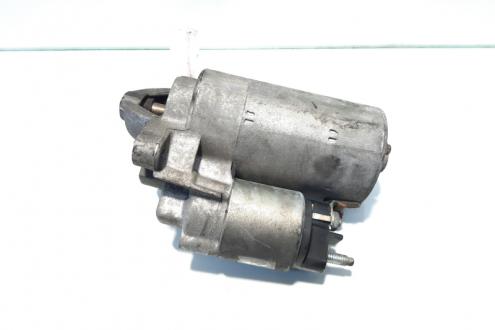 Electromotor, Citroen C2 (JM), 1.4 benz 16V, KFU, 5 vit man (idi:485166)